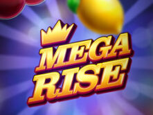 Mega Rise