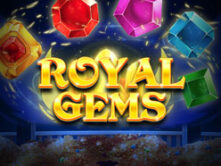 Royal Gems