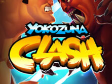 Yokozuna Clash